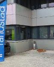 Agence d'intérim Randstad - Balma BTP/Finition image 2