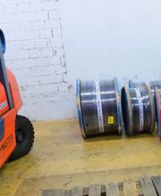 Reymaster Materiais Elétricos imagen 11