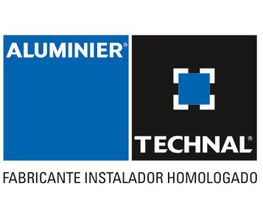 aluminier-technal-01-g.jpg