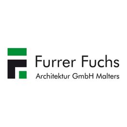 Furrer Fuchs Architektur GmbH