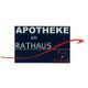 Logo der Apotheke am Rathaus
