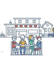 Olivier Molinès - Motion Designer Bordeaux image 10