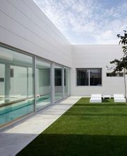 Horizon Fermetures SARL image 19