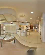 Opticien Castelnaudary - Optic 2000 image 10