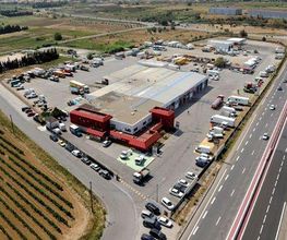 Renault Trucks Perpignan image 1