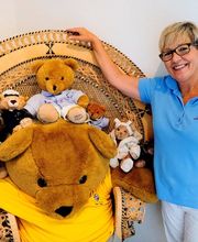 HTC Zahnklinik Bild 4