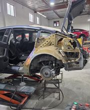 Pasadena Collision Center image 1
