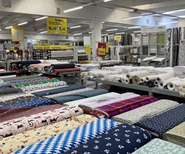 tedox Bild 2