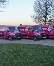 Rohr-Fuchs GmbH Bild 1