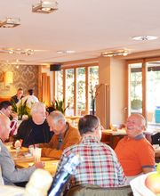 ALEX Nürnberg Bild 1