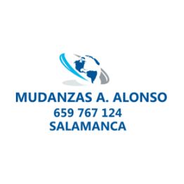 LOGOALEJANDRO.PNG