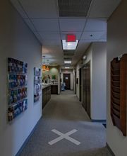 Forefront Dermatology Pleasant Prairie, WI - PPW image 3