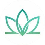 Logo Nadja Hamer