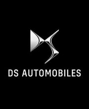 DS Store Evreux image 2