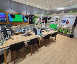 freenet Shop Bild 2