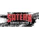 Satern Service Center, L.L.C.