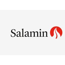Laboratoire d'analyses Dr Luc Salamin SA