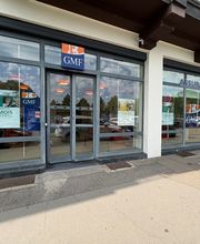GMF Assurances image 4