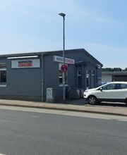 Matratzen Concord Filiale Mölln Bild 1