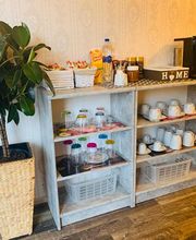 Siridee Thai Massage & Spa Bild 3