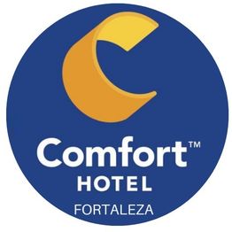 Comfort Hotel Fortaleza