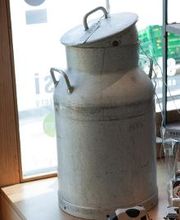 Stedtli Chäsi Aarberg Bild 10