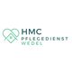 HMC Pflegedienst Wedel GmbH & Co. KG
