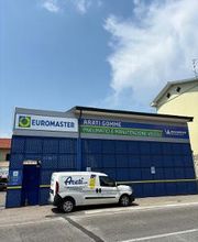 Euromaster Arati Gomme immagine 4