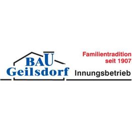 Bau Geilsdorf