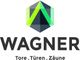WAGNER ToreTürenZäune GmbH