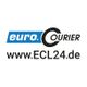 ECL euro.COURIER Logistics GmbH