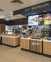 McDonald's Bild 2