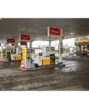 Shell Recharge Charging Station afbeelding 6