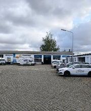 Pneuhage Reifen und Autoservice Bild 9