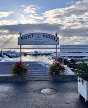 Port Vidoli SA Bild 1