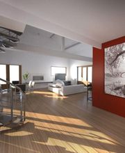 Gallois SARL image 7