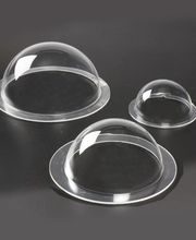 MANIPULADOS PLASTICOS SANTIGA SL imagen 8