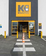 Kiloutou Rochefort (Tonnay-Charente) image 4