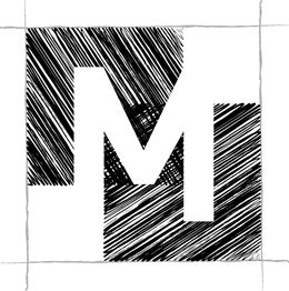 Maitrisea
