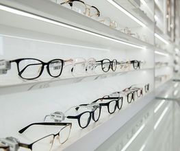 Opticien PÉRONNE Optical Center image 6