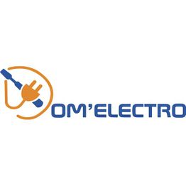 Dom'Electro
