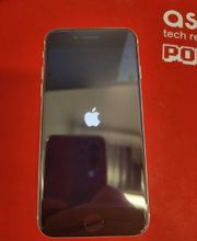 uBreakiFix - Phone and Computer Repair image 7