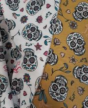 Au Fil des Tissus image 6