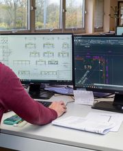 Constructions Nogues image 18