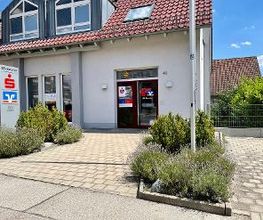 VR-Bank Mittelfranken Mitte eG Bild 1