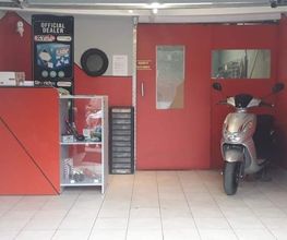 Scoot 5071 image 3