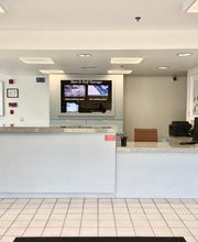 Stor-it-Self Storage image 4