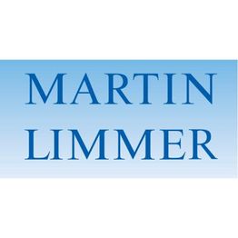 Martin Limmer logo