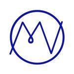 Finanzberatung Lohse & Partner Freystadt