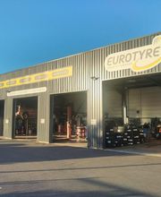 PNEUS PLUS SERVICES image 2